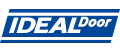 IDEAL Door | Garage Door Repair Lewisville, TX