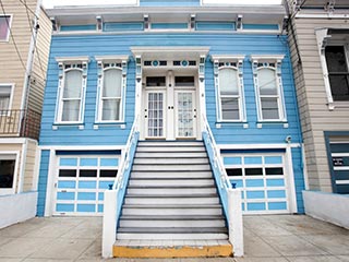 Garage Door Repair Company In Lewisville TX Garage Door Repair Company | Lewisville TX