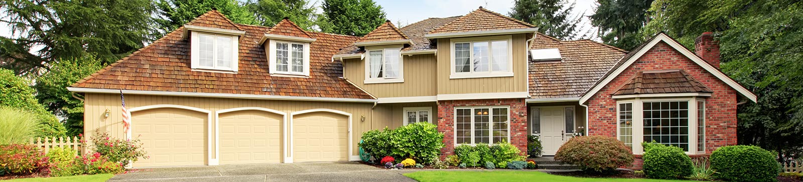 Garage Door Maintenance Near Me Lewisville TX