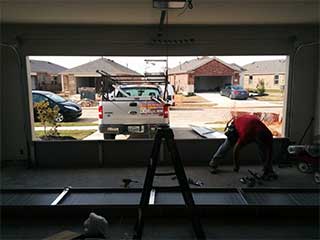 Regular Door Maintenance | Garage Door Repair Lewisville, TX Regular Door Maintenance | Garage Door Repair Lewisville, TX