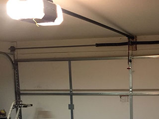 Door Openers | Garage Door Repair Lewisville, TX Door Openers | Garage Door Repair Lewisville, TX