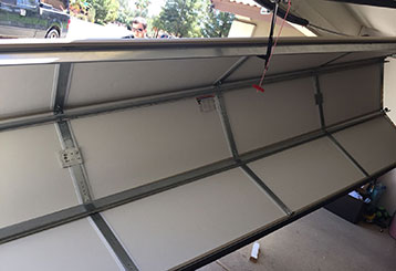 Garage Door Repair | Garage Door Repair Lewisville, TX