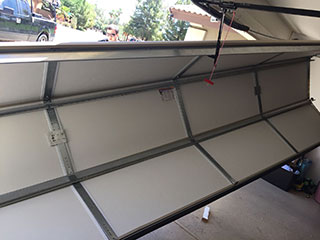 Garage Door Repair Services | Garage Door Repair Lewisville, TX Garage Door Repair Services | Garage Door Repair Lewisville, TX