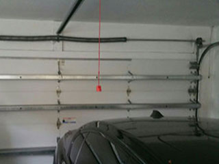 Door Springs | Garage Door Repair Lewisville, TX Door Springs | Garage Door Repair Lewisville, TX