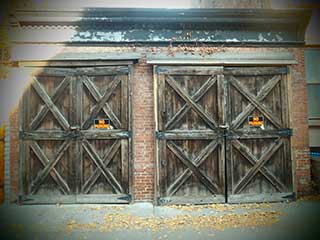 Door Weatherproofing Tips | Garage Door Repair Lewisville, TX Door Weatherproofing Tips | Garage Door Repair Lewisville, TX