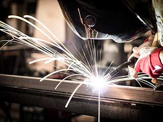Gate Repair | Garage Door Repair Lewisville, TX Gate Repair | Garage Door Repair Lewisville, TX