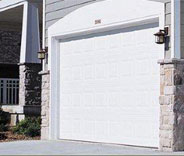 Blogs | Garage Door Repair Lewisville, TX