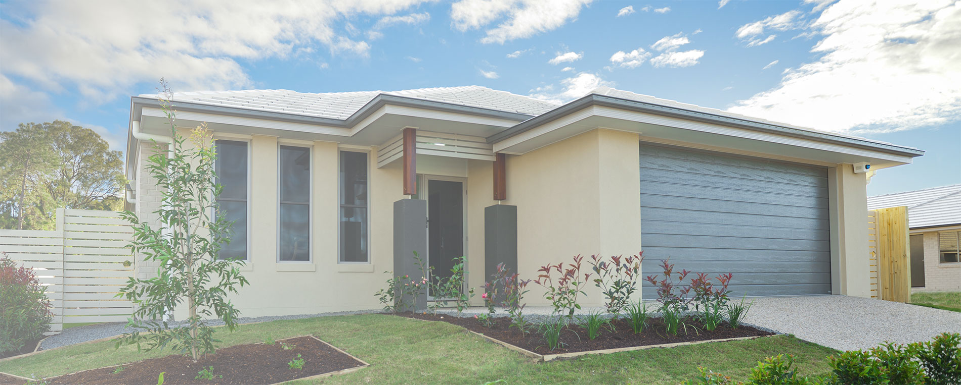 Garage Door Repair Lewisville TX