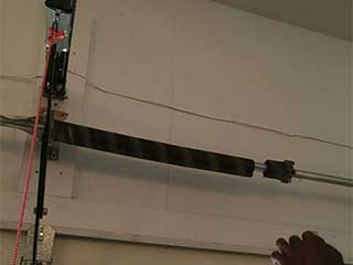 Preventive Maintenance Tips for Garage Door Owners | Garage Door Repair Lewisville, TX Preventive Maintenance Tips for Garage Door Owners | Garage Door Repair Lewisville, TX